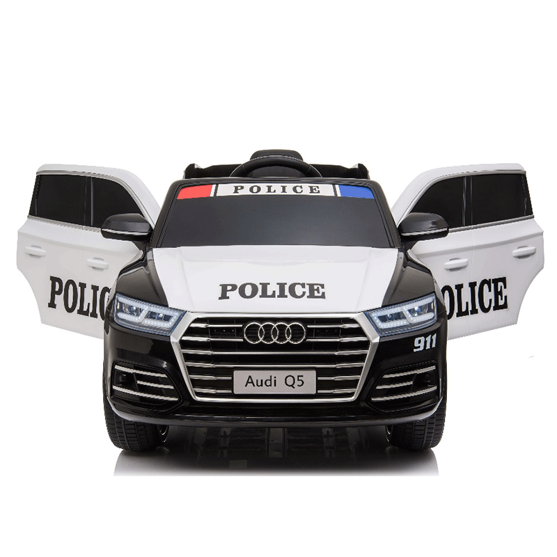 1595317135POLIS-MAWINI