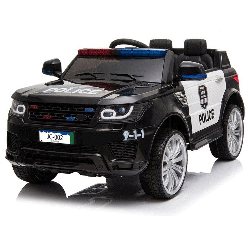 1595336734JEEP-POLİS-MAŞINI