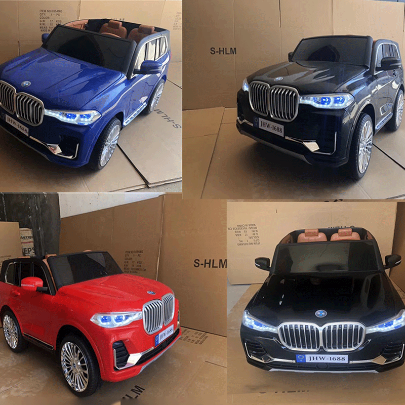 1597069072BMW