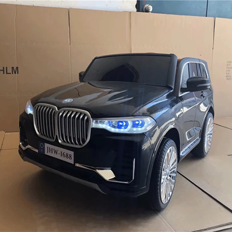 1597069072uşaq-avtomobilinin-satişı