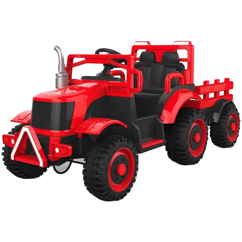 15974803316688-KIDS-CAR-1
