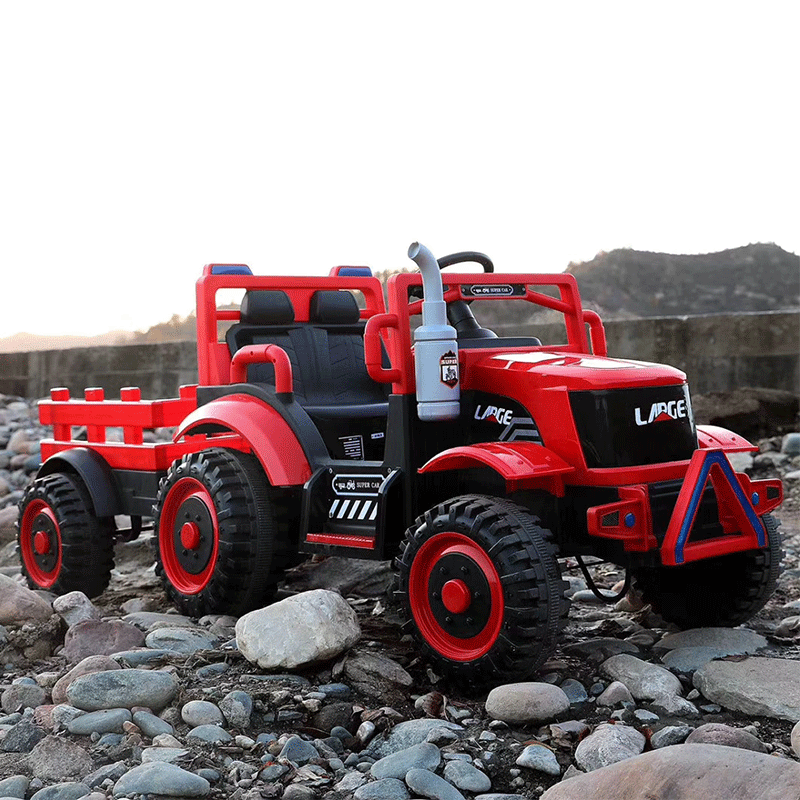 1597480331Elektrik-Ekskavator-uşaq-üçün