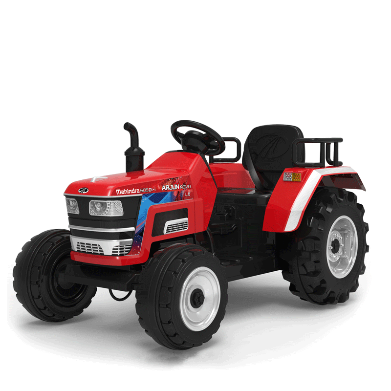 1597487109TRAKTOR-DLYA-DETEY
