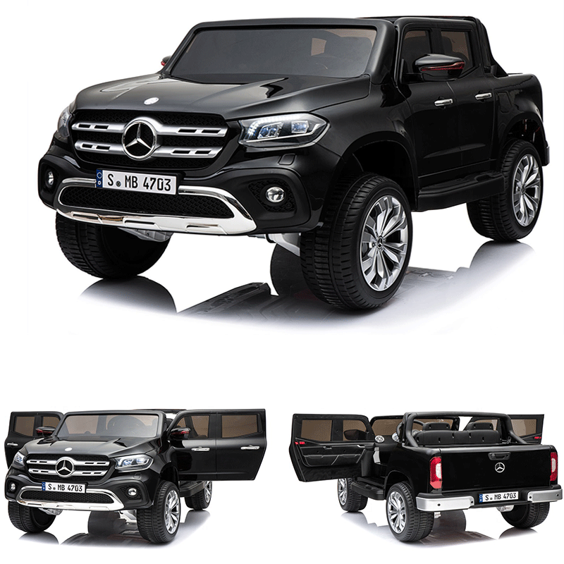 15980361104-motorlu-jeep