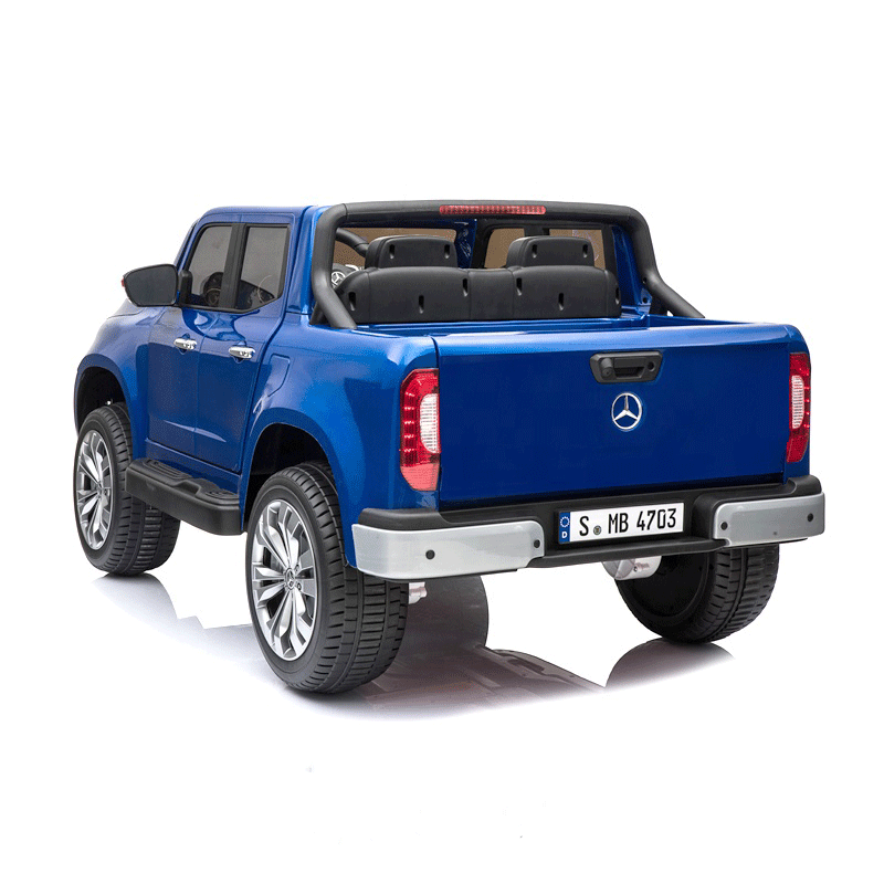 1598036110JEEP