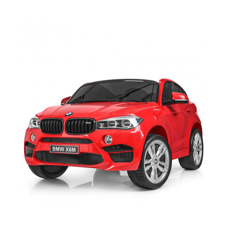 1598036582BMW-X6-M-1