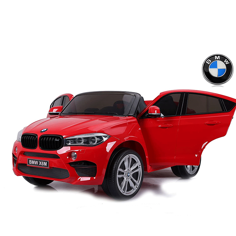 1598036582UŞAQ-AVTOMOBİLİ