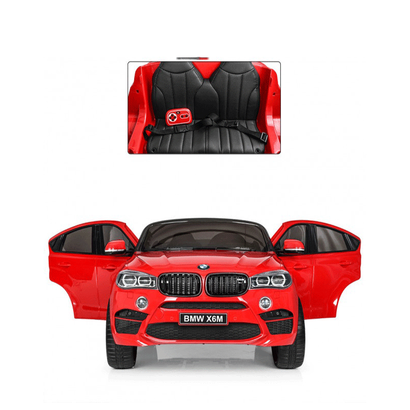 1598036582son-model-BMW-X6