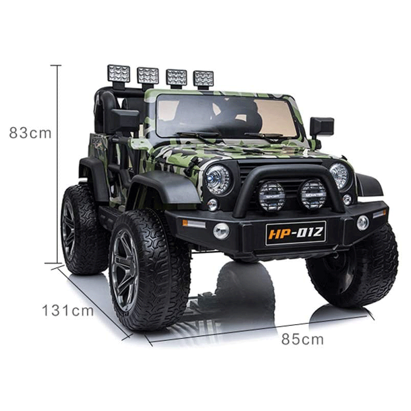 1598044435VNEDOROJNİY-JEEP