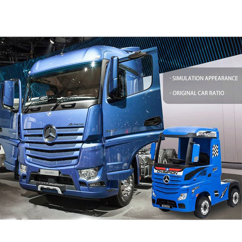 15980487972019-Mercedes-Benz--elektrik-avtomobil