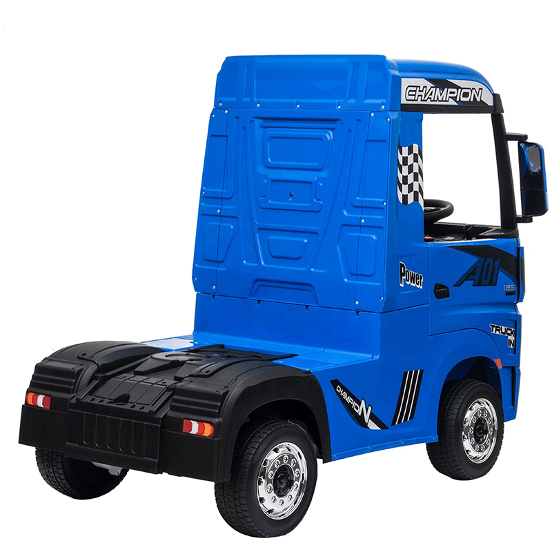 1598048797ELEKTRİK-KAMAZ
