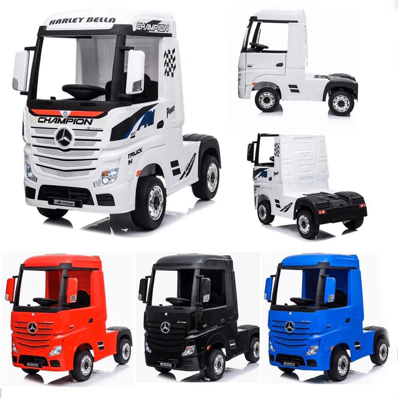 1598048797KAMAZ-UWAQLAR--ÜÇÜN