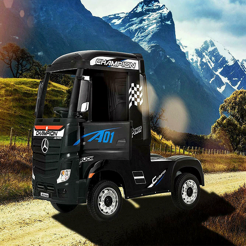 1598048797KAMAZ