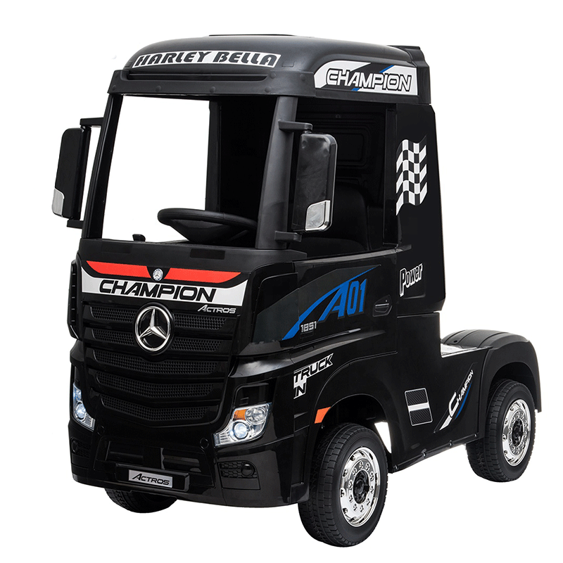 1598048797MERCEDES-BENS-ACTROS