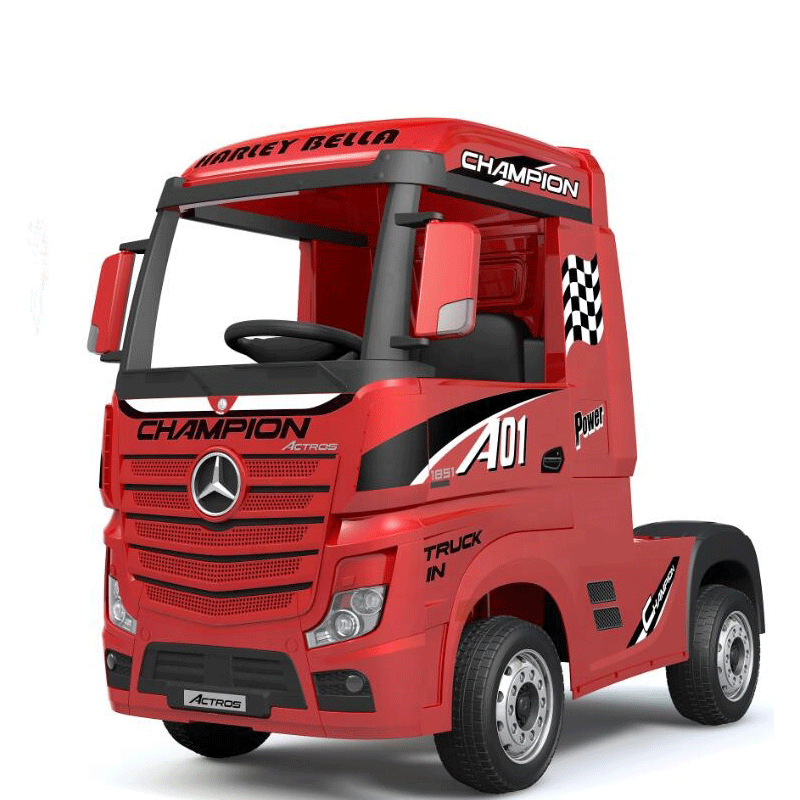 1598048797yeni-model-2020-maşın
