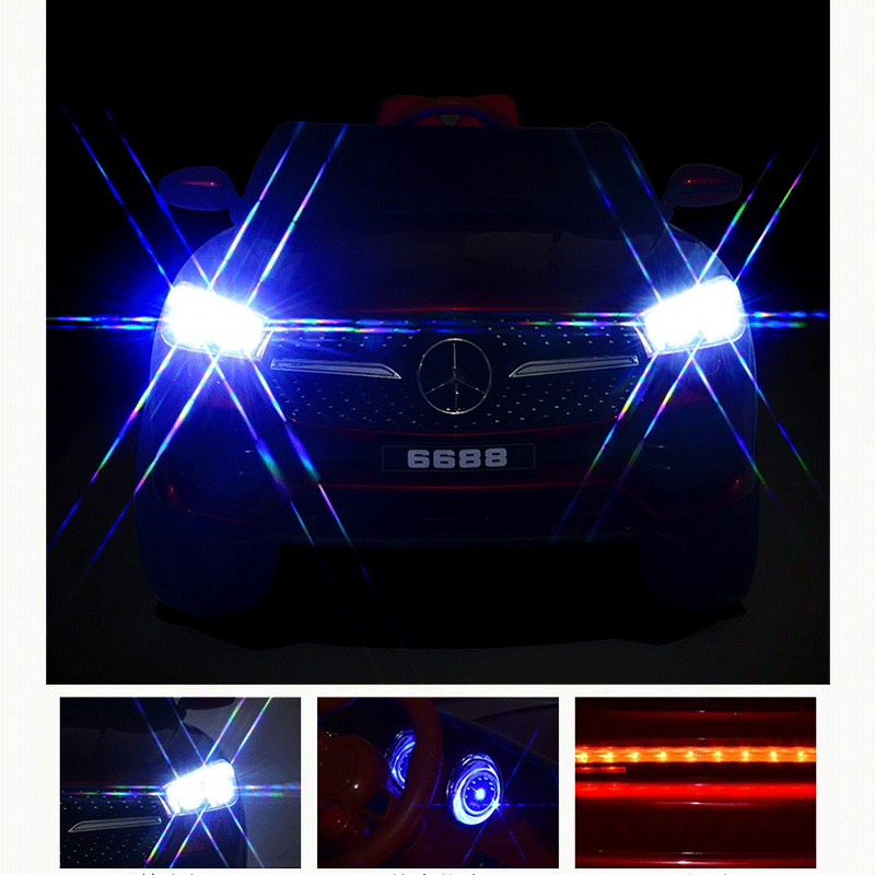 1598050570Mercedes-6688-usaq-maşınlari