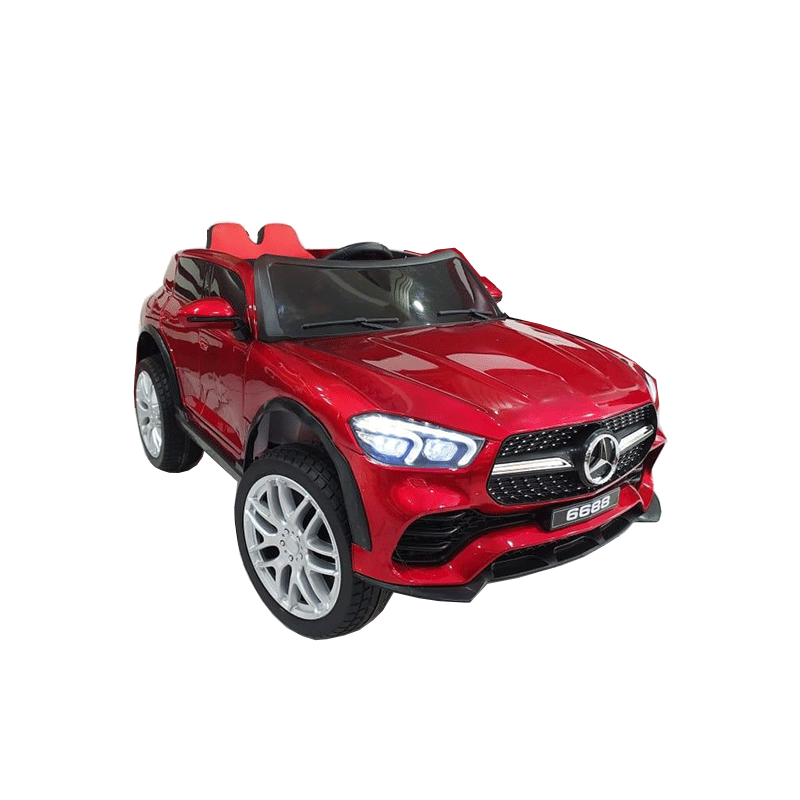 1598050572Mercedes-usaq-mawini