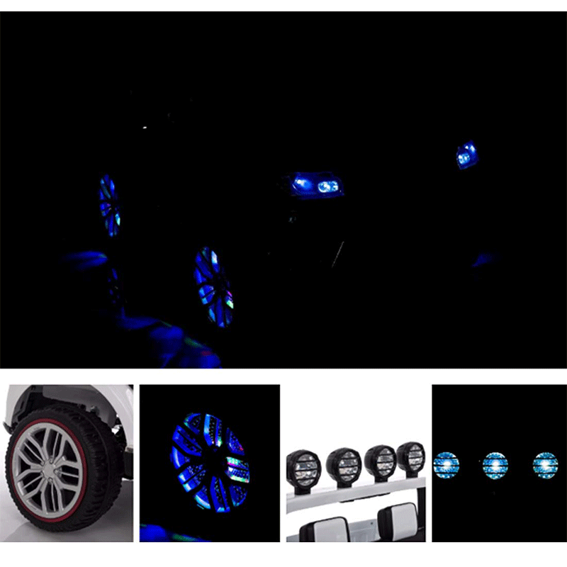 1598053328YENİ-MODEL--MERSEDES-USAQ-MASİNİ