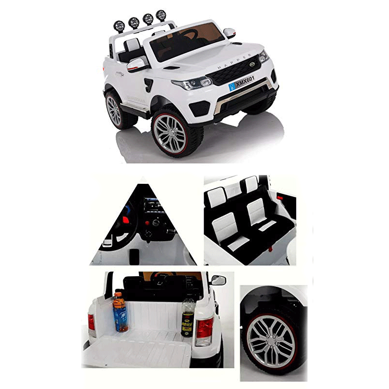 1598056863QİRMİZİ-JEEP