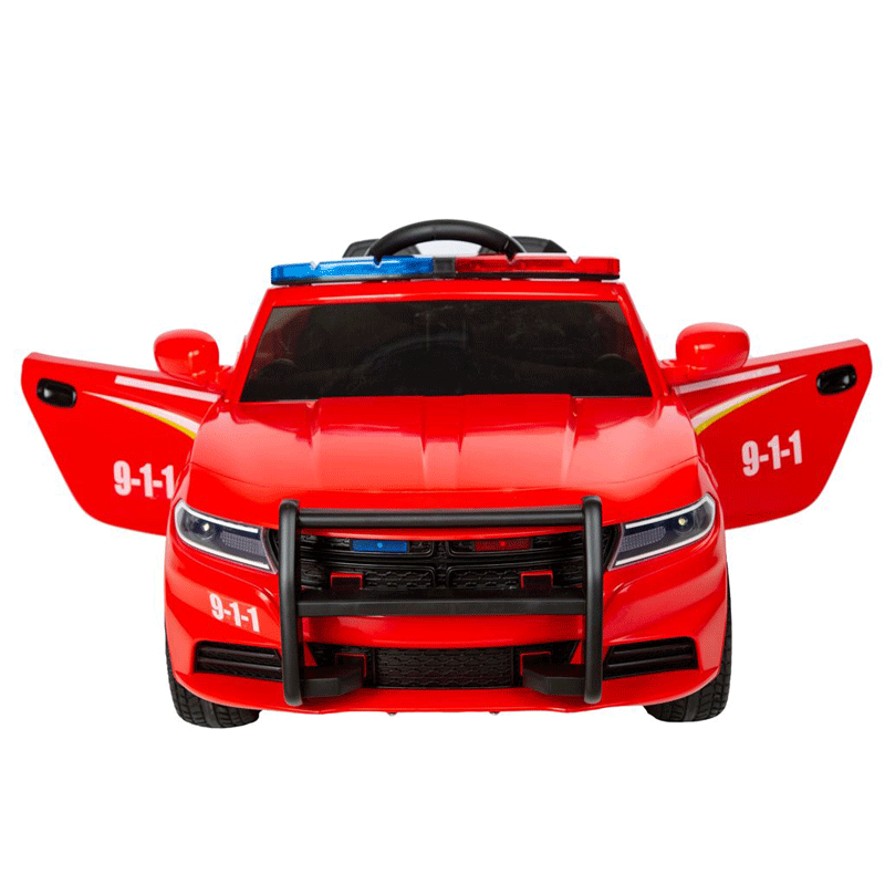1598118396POLİS-AVTOMOBİLİ
