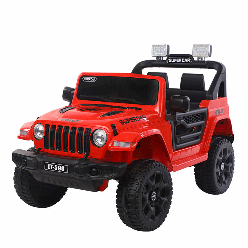 1608922002jeep-uwaq-ucun
