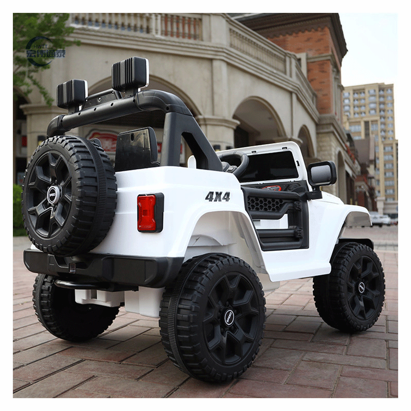 1608922232Jeep-Rubicon