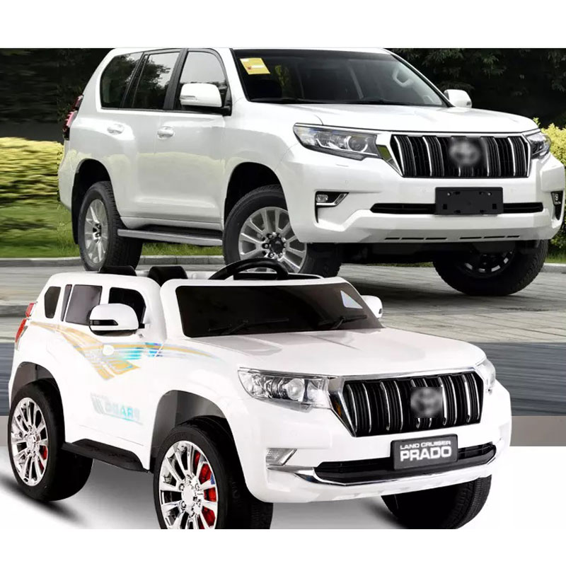 1610536495TOYOTA-LAND-CRUİSER-PRADO-2020