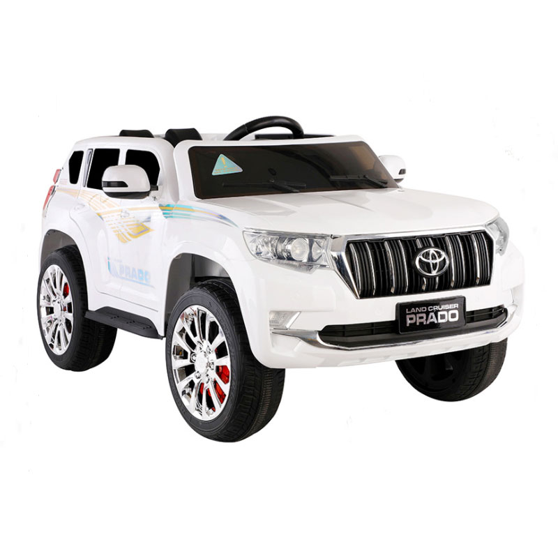 1610536495Toyota-Prado-elektromobili