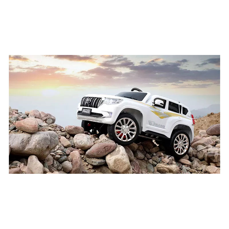 1610536495UŞAQ-AVTOMOBİLİ
