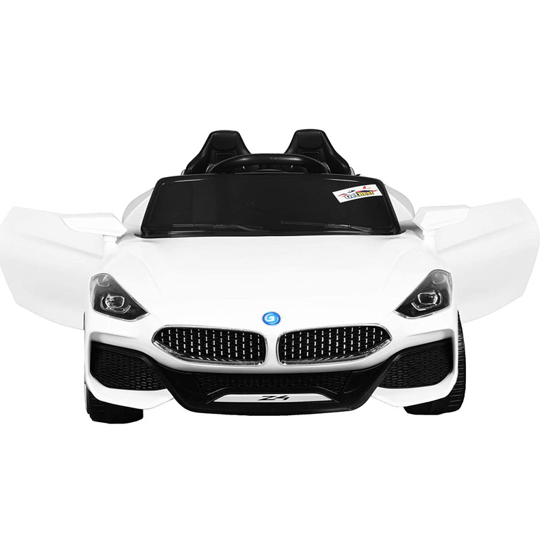 1610561331BMW-UŞAQ-AVTOMOBİLİ