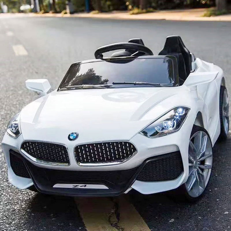 1610561331BMW-Z4