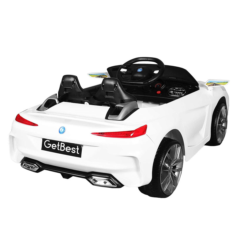 1610561331BMW-elektromobili