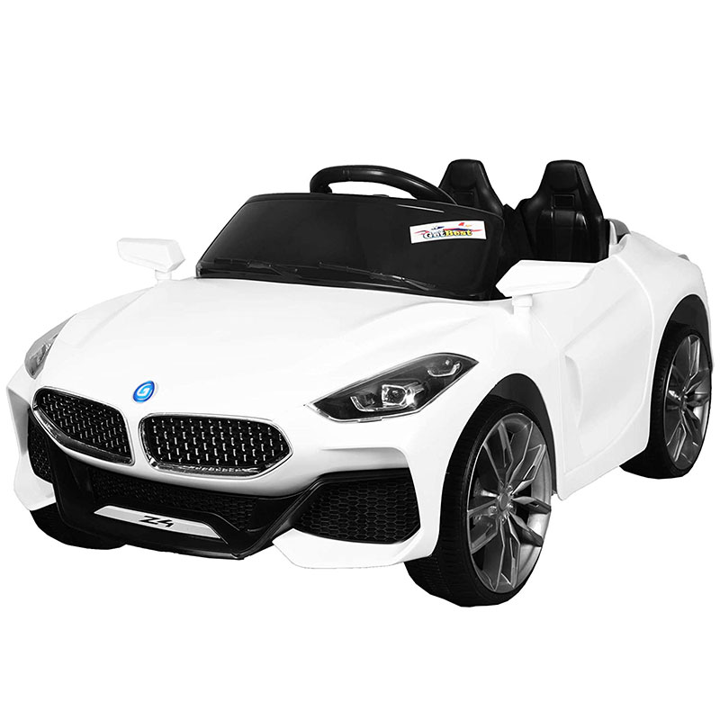 1610561331Z4