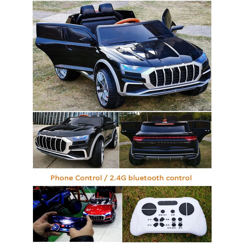 1610678996AUDİ-08
