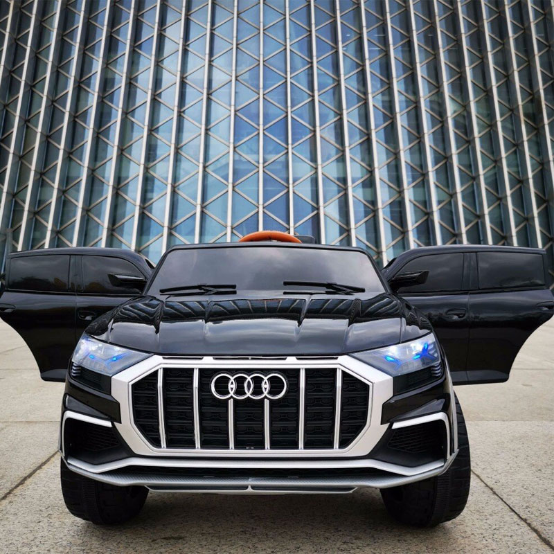 1610678996Audi-oyuncaq-mawini