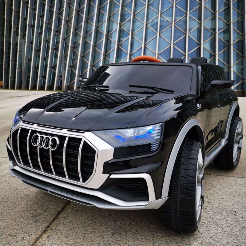 1610678996NEW-2021-AUDI-8