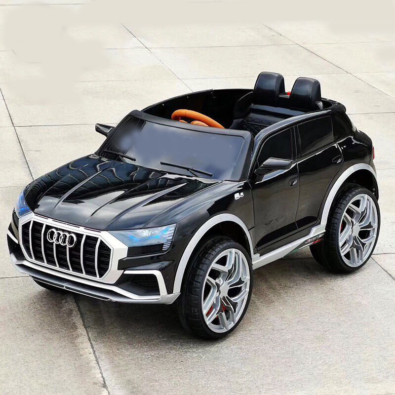 1610678996audi-avtomobili