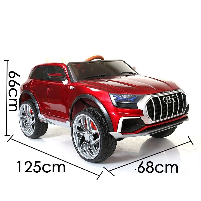 1610873869AUDI-elektromobil