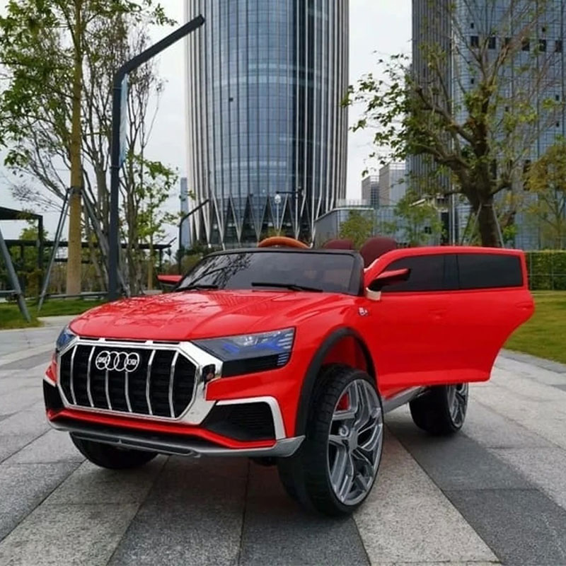 1610873869Q8-audi