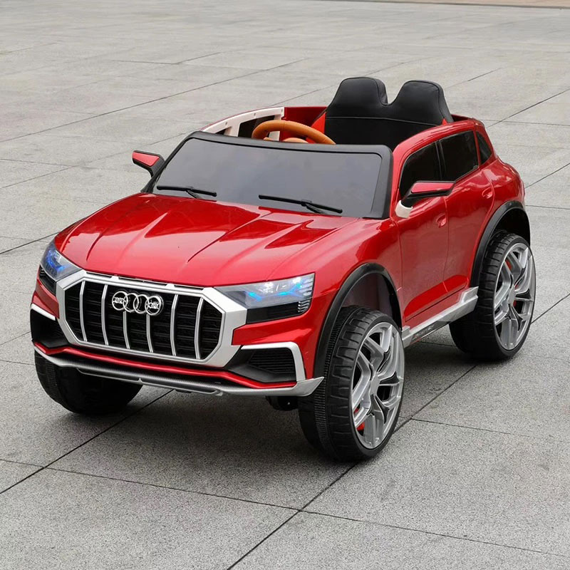 1610873869qara-audi-uşaq-maşını