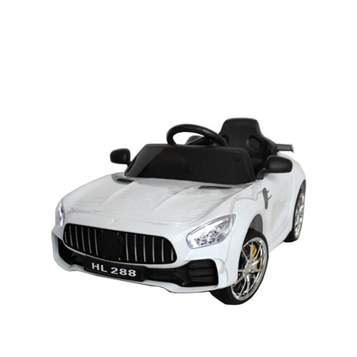 1610884156MERCEDES-UŞAQ-MAŞINI