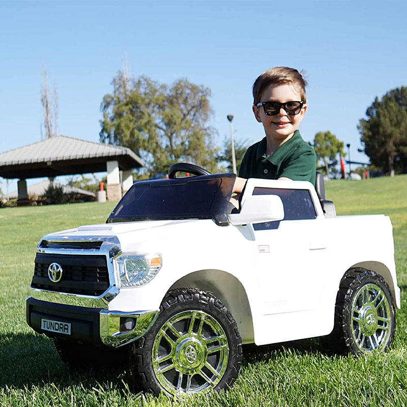 1611041830ağ-jeep