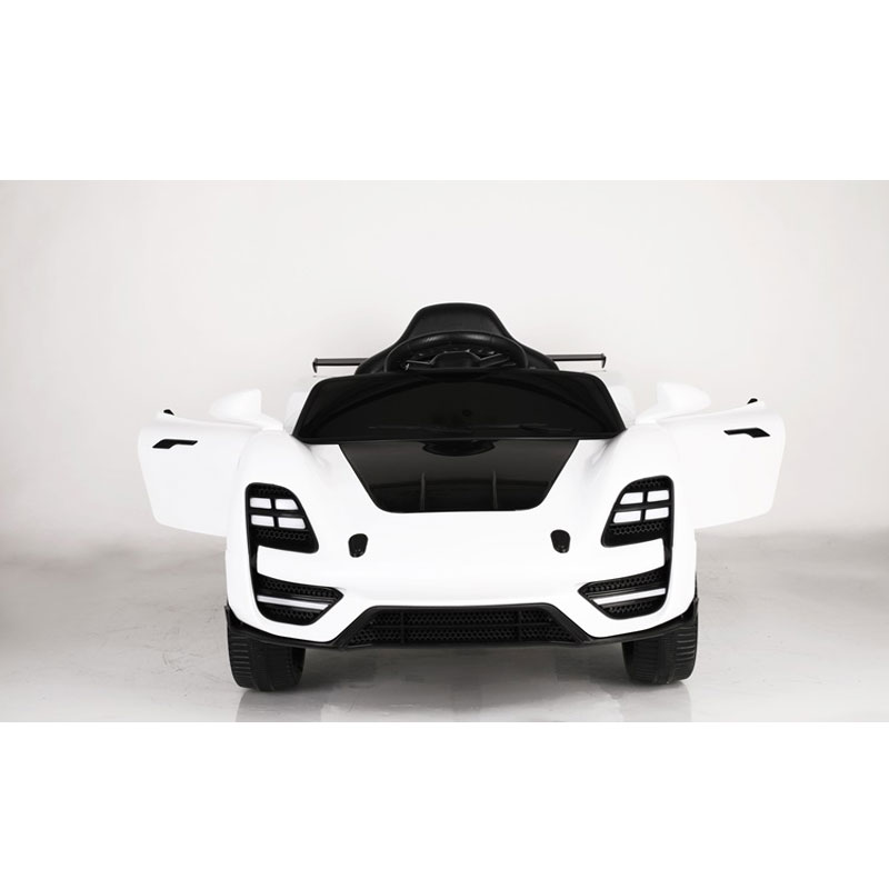 1611064377PORSCHE-UŞAQ-MAŞINI