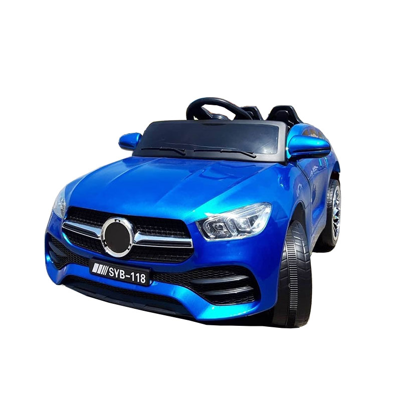 1611081994MERCEDES-SYB-118