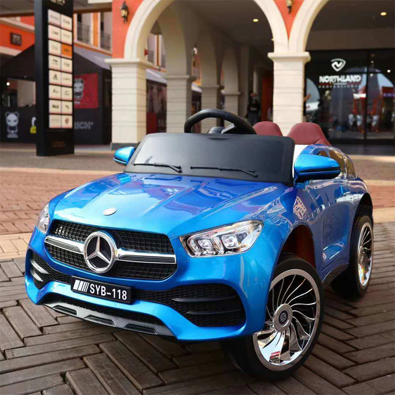 1611081994SYB-118-KİDS-CAR