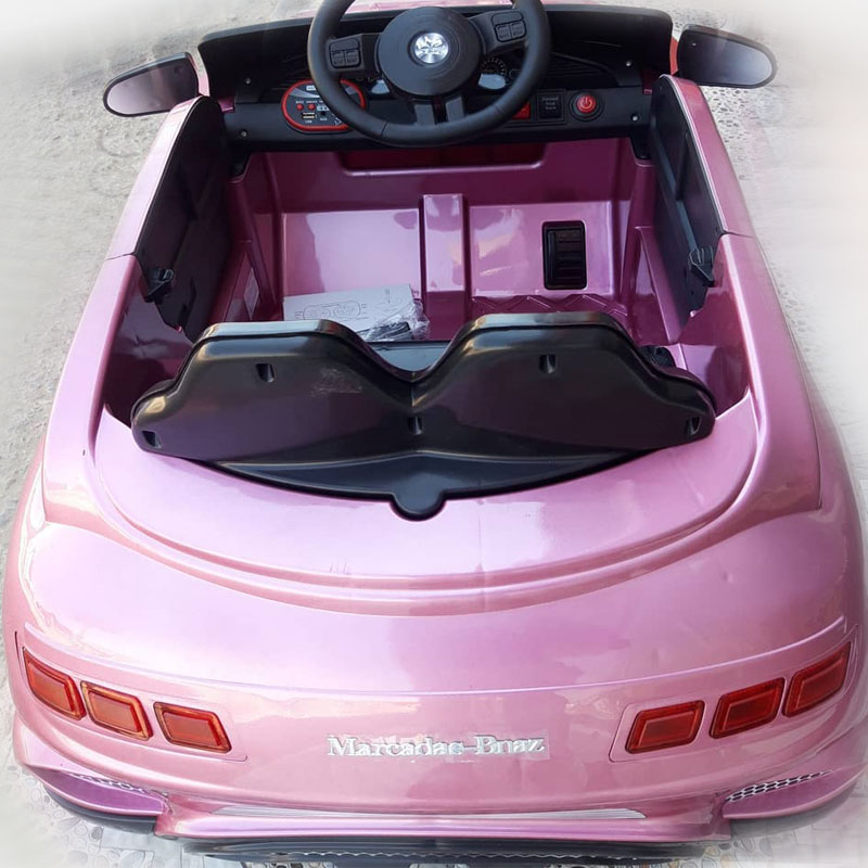 1611081994mercedes-syb118
