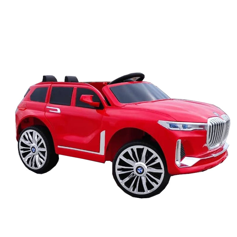 1611157615BMW-JEEP