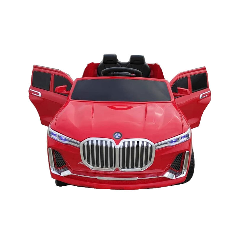 1611157615BMW-USAQ-MAWINI