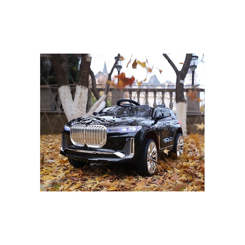 1611157615Uşaqlar-üçün-avtomobil-BMW-x7-rəngi--qırmız-ağ