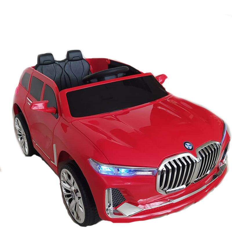 1611157615elektromobil-uşaqlar-üçün-BMW-x-7